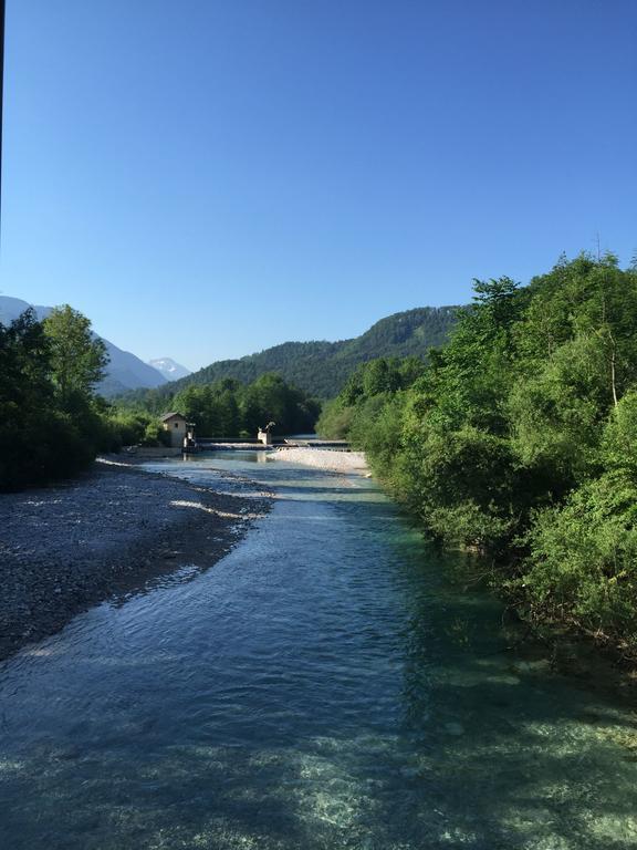 Pension Kasbergblick Scharnstein Екстер'єр фото